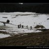 20080119_211